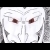 :iconnarubo: