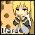 :iconnarubobo:
