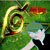 :iconnaruboy05: