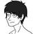 :iconnarucchan: