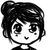 :iconnarucchan: