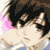 :iconnaruchan4: