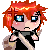 :iconnaruchan430: