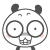 :iconnaruchanin: