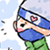 :iconnaruchibi: