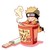 :iconnaruchibichan:
