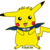 :iconnaruchulegend: