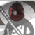 :iconnarucolor: