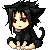 :iconnarucouplelovers: