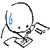 :iconnarucrazeh: