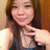 :iconnarucy: