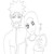 :iconnarudarkfanclub: