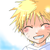:iconnarudattebayo: