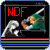 :iconnarudayfly: