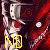 :iconnarudevil: