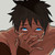 :iconnarudevil96: