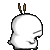 :iconnarudevilz: