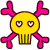 :iconnarudigiluvr: