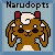 :iconnarudopts: