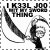 :iconnarudraw312: