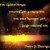 :iconnarudreamer9730: