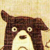 :iconnarue-nara-chan:
