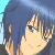 :iconnaruechisous: