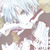 :iconnaruee: