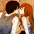 :iconnarueinverse: