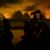 :iconnarufagg-roark: