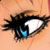 :iconnarufagg-roark: