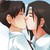 :iconnarufan-nejiten: