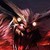 :iconnarufan36:
