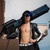 :iconnarufan7: