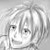 :iconnarufan808: