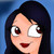 :iconnarufan97: