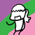 :iconnaruffybell: