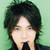 :iconnarufightingdream: