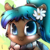 :iconnarufirefox: