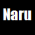 NaruForeverSasu :iconnaruforeversasu: