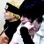 :iconnaruforeversasu: