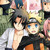 :iconnaruforsasu: