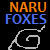 :iconnarufoxes: