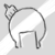 :iconnarufro: