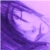 :iconnarugaa09: