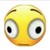 :iconnarugab: