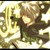 :iconnarugasho:
