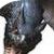 :iconnarugavstigrex: