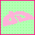 :iconnarugay-le-chic: