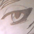 :iconnarugi: